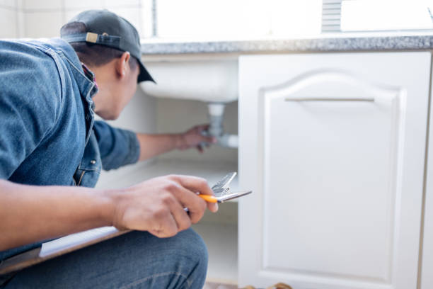 Best Boilers & Radiators  in Wilton Center, CT